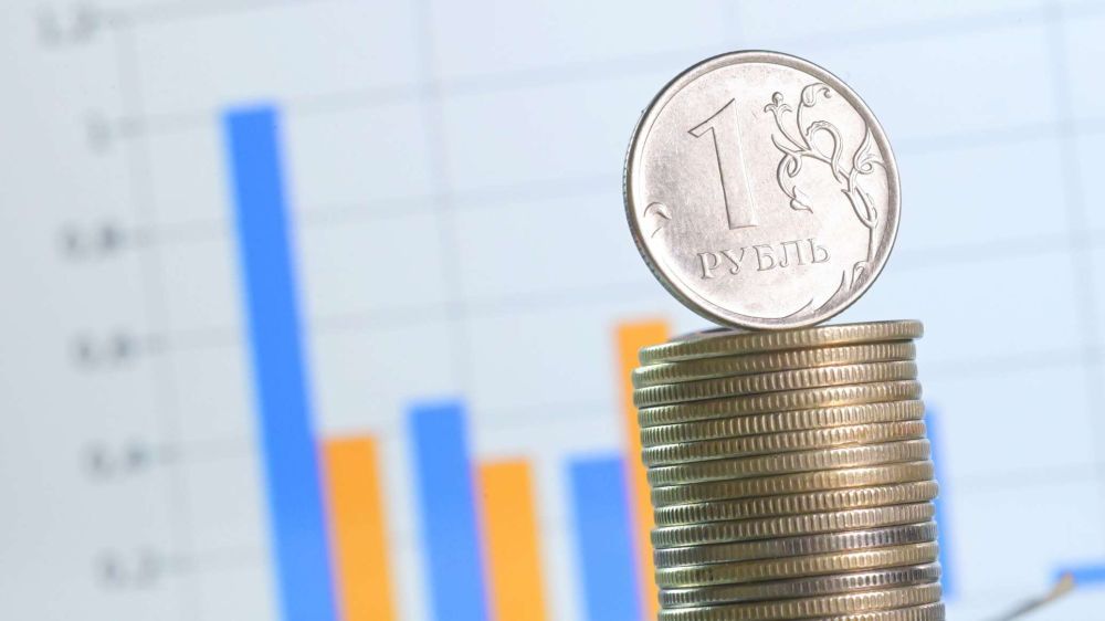 ������ ����� ������� �� 300 ��������� � 2014 ���� - ������� ������ ��