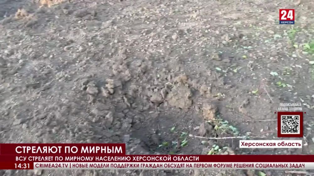 ��� �������� �� ������� ��������� ���������� �������