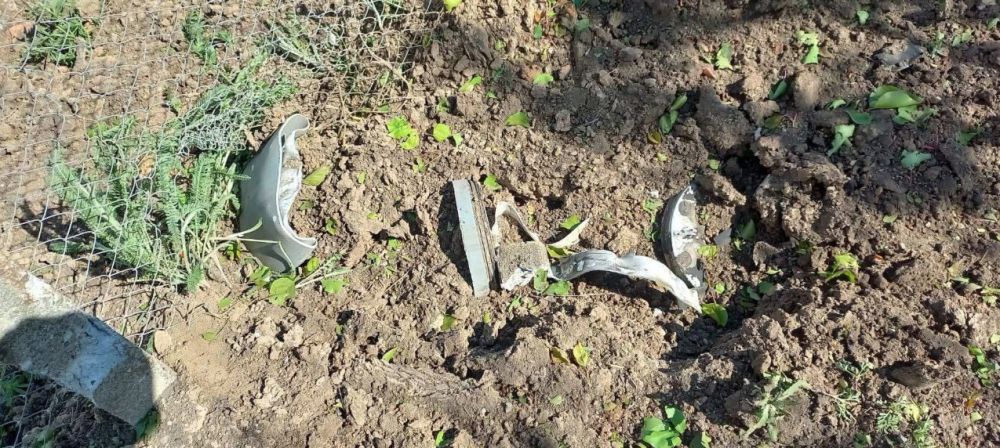 �� ���������� �������� ������� ����������� �������� ������� �����������