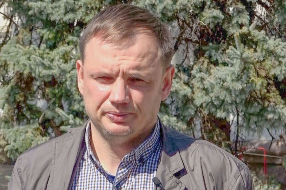 �� ����� � ������� � ���������, ������, ����� � ��������