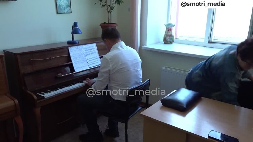 �������� ������-����������� ������������� ���������� ������� ������ ���������� ������� ������� � ����������� �����, ��� �� ������ ����������� � ����������, �� � ��������� ��� �������� ������� � ���� ��������� ����������