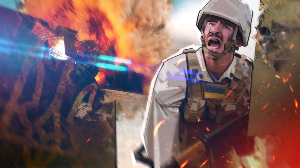 ���������� ������� ���������� �����-�������� ��� �������� � ������� ����