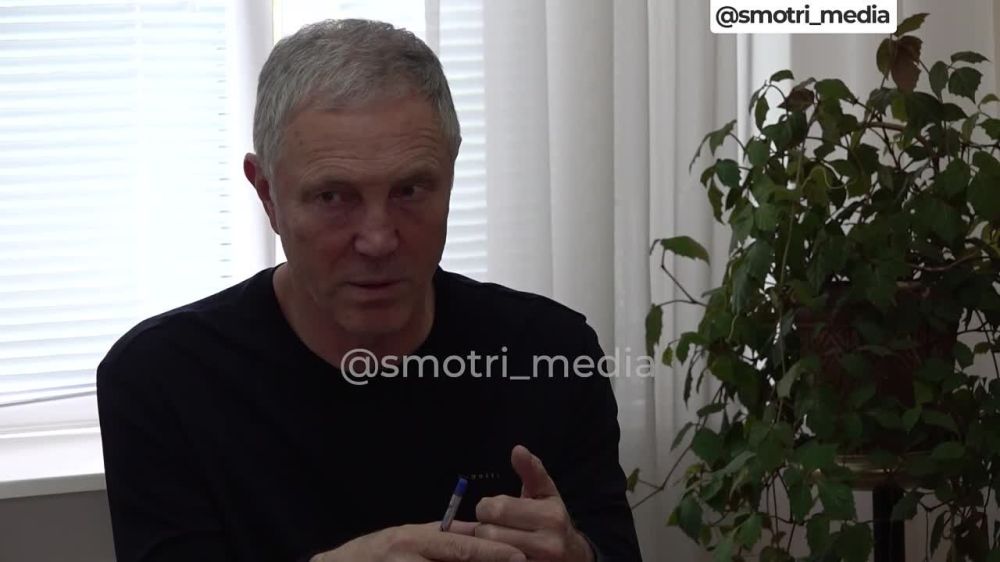 ����������� ������� �������� � ������ ������. ����� ������ ������� ��� �������� � ������. �������� � ������ � ���������� ������� � ��� ��� � �������, � ������ ����� ������-����������� ������������� ���������� ������� �������� ������