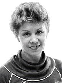 �������� ������ ��������� � �������� 27 ������� 1934, � ������ �������, ��������� �����������, ����������� ������ ������...