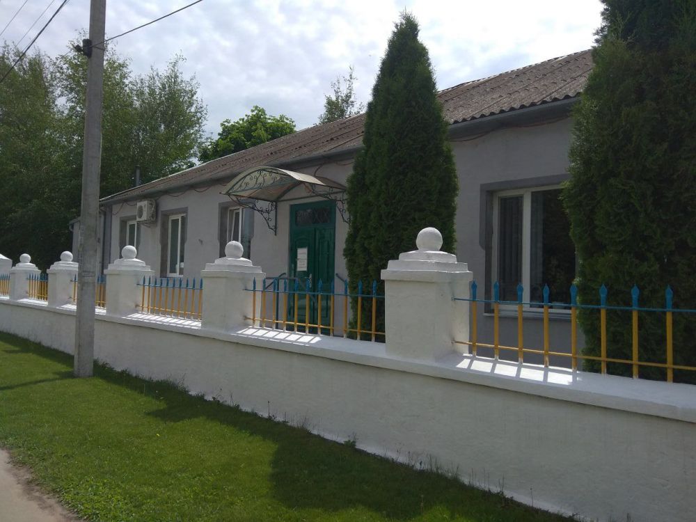 �������������� ������ ������� ����� ��������� ������ ����������������� ������ ������. � ���� ��� �������������� ����������� ��� "��������� ���������"