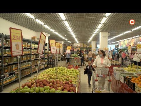 ������� ����� �������� ����� � �����������?