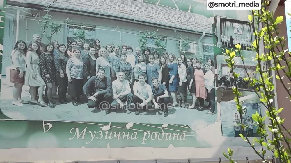 ����������, ��������� �����������