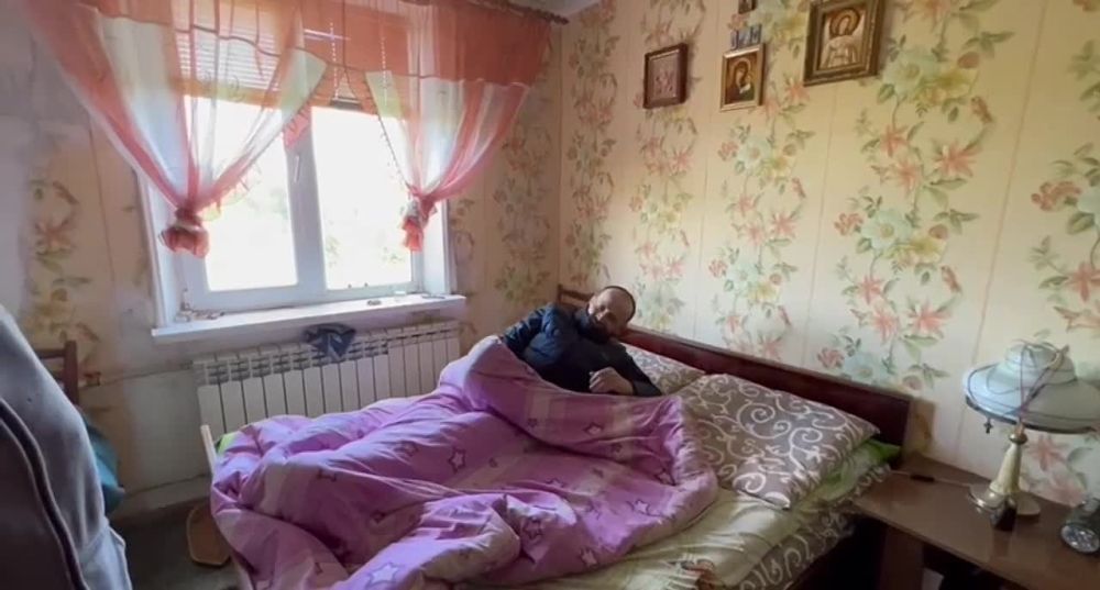 ���������� �������� ��������� ��������� �������������� ������ ���������