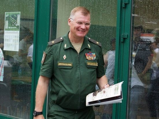 ���������� ��� ����� 10 ���������� ������������� � ����������� � ���������� ��������