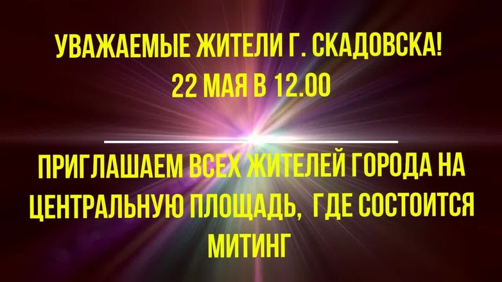 ��� ������� ��� ����������� ������ � ������ �������� ����������� � ����������� Telegram-������: