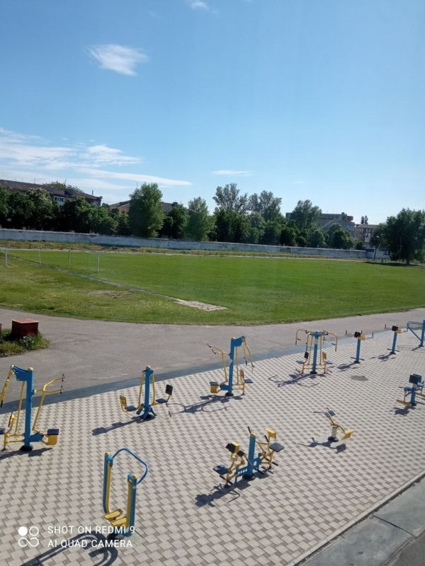 ���������� ����� ������ ����������� ���� �� �������� ���������