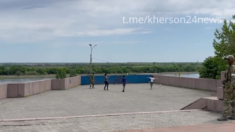 ������ ���������� � �������