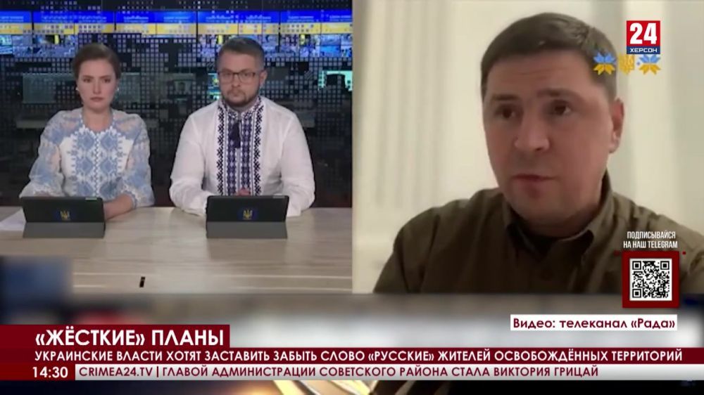 ���������� ������ ����� ��������� ������ ����� �������� ������� ������������ ����������