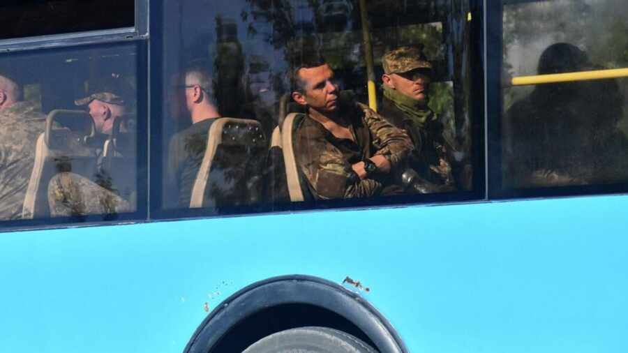 ��� � �������� �����* ������