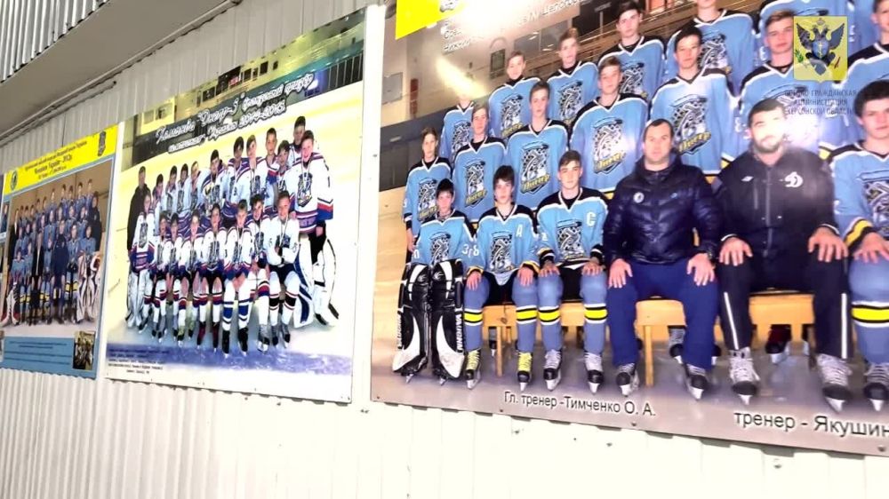 � ������ ������������ ������ ���� ������