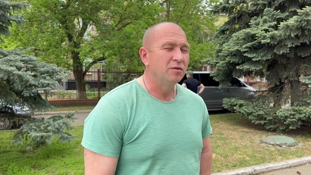 ����� ������������� ������������� ���� ������� � �������� � �������