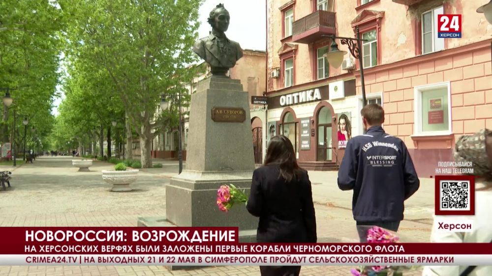 � ������� ���� ������ �� ���������� ������