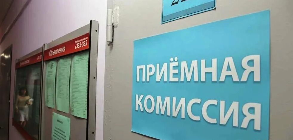 ������ ���������� ��� � ������ ������ � ���������� ������� ������������ � ������������ ���������� ��� �������� �� �������� ��������