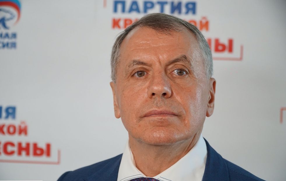 ����� �������� ������� ����� � �������������� ��������� ���������� ���������