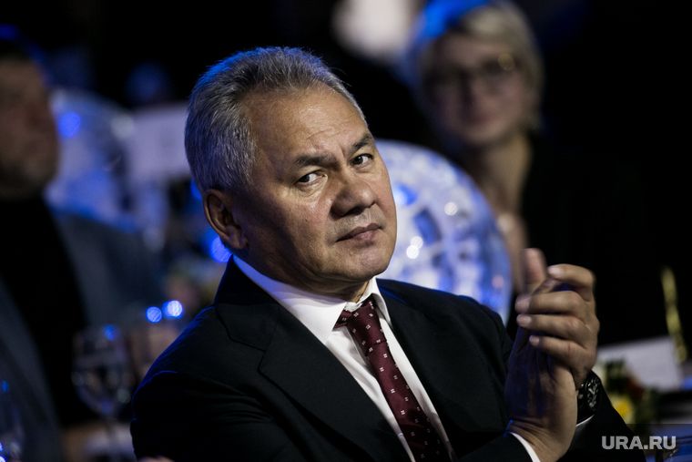 ����� ������ � ������ ������������ ��� �� ��� � ��������