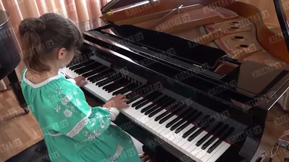 � ������ ����������� ������ ����������� �����