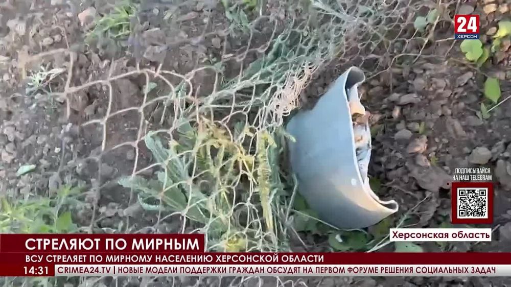 ���������� ���������� ������������ ���������� �������� ������ ����������