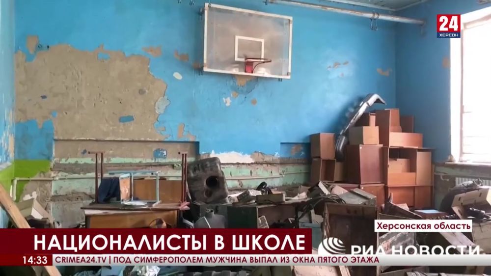 ��� ������������ ������� ����� ��� ���������� �������� � ���������� �������