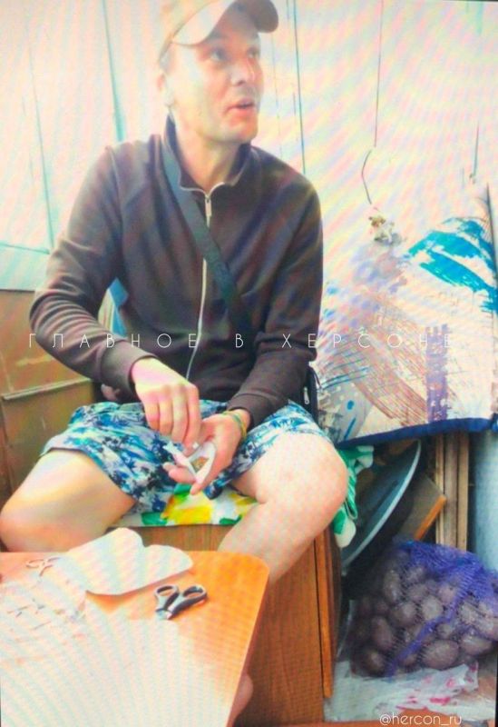 �������� ����� ������� ������� � �����������