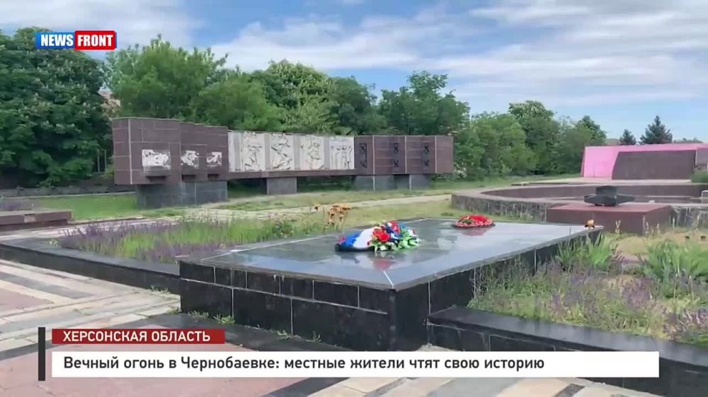 ������ ����� � �����������: ������� ������ ���� ���� �������