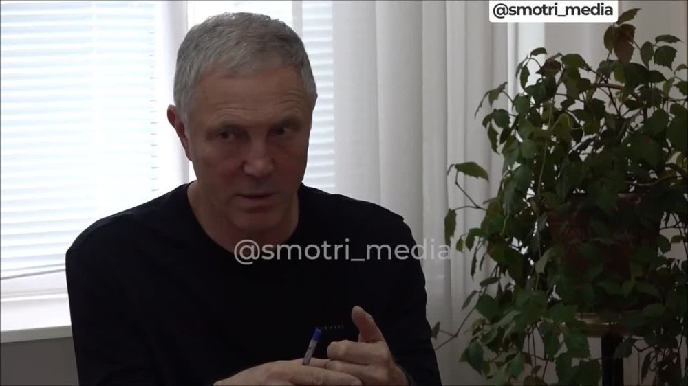 ���������� ������� �������� � ������ ������. ����� ������ ������� ��� �������� � ������. �������� � ������ � ���������� ������� � ��� ��� � �������, � ������ ����� ������-����������� ������������� ���������� ������� �������� ������