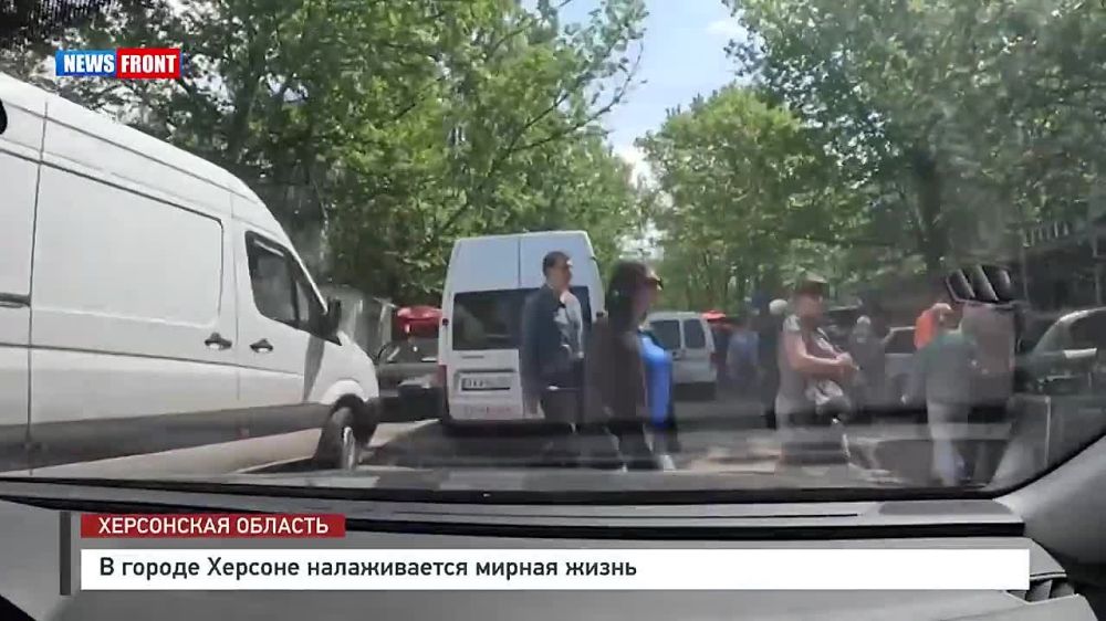 ����� �� ������� ������