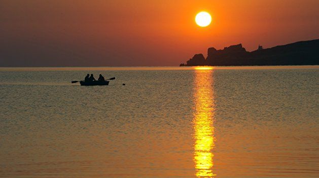 ������� ������� ������ � ����� ������ ���� �� �������� ����