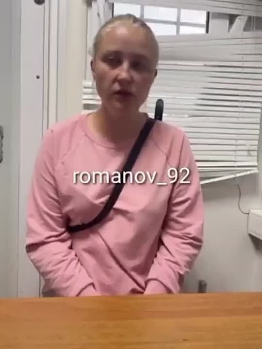 ���������� ������� ���������� ����� ����������� ���������������: