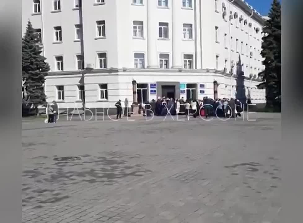 � ����������� ����������� ����� ����������� ������� �������, ����� ������ �� ���� ��� ��������� ������������ ������, ������ � ���������� ������