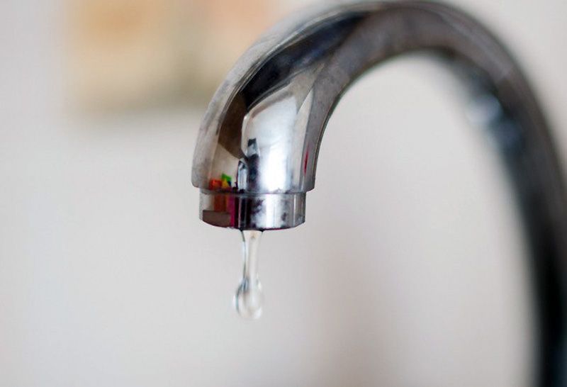 ��� � ����������� �� ����� ���� 20 ���?