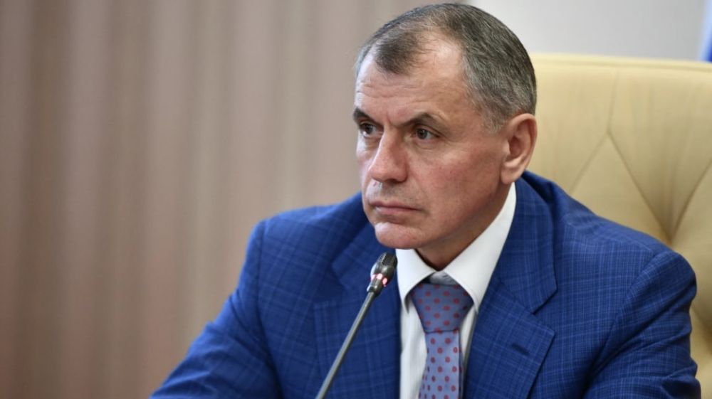 ������������ ��������� ����� �������� ������������ ������ ������� ��������� ���������� ������� ���: