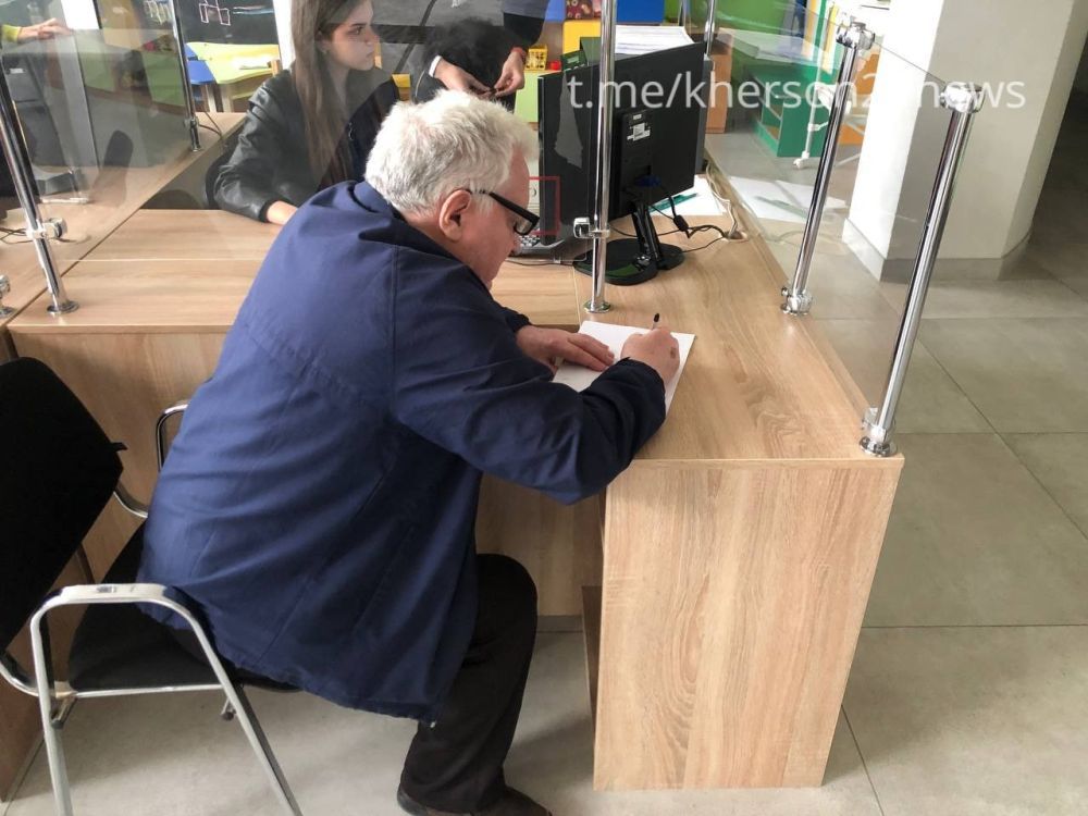 ������ ���������� ������ �������� ���������� � ������