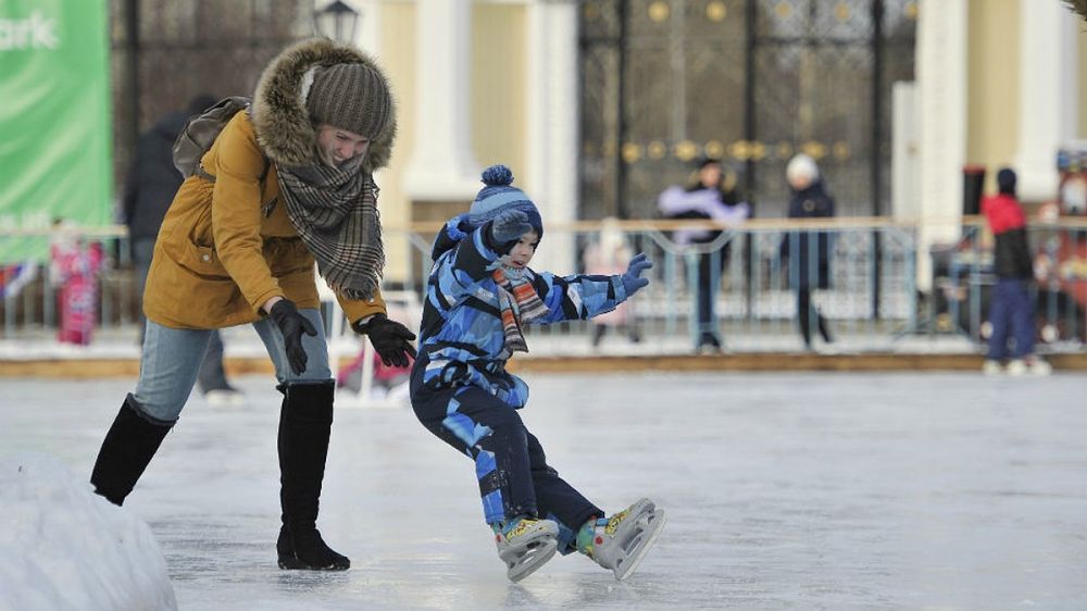 � ������� ���������� ������ ������� �������� ������-������