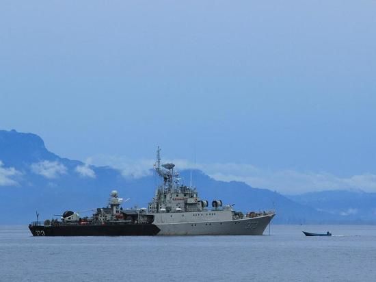 � ������� ���������� � ����� ������ ���� �� �������� ����