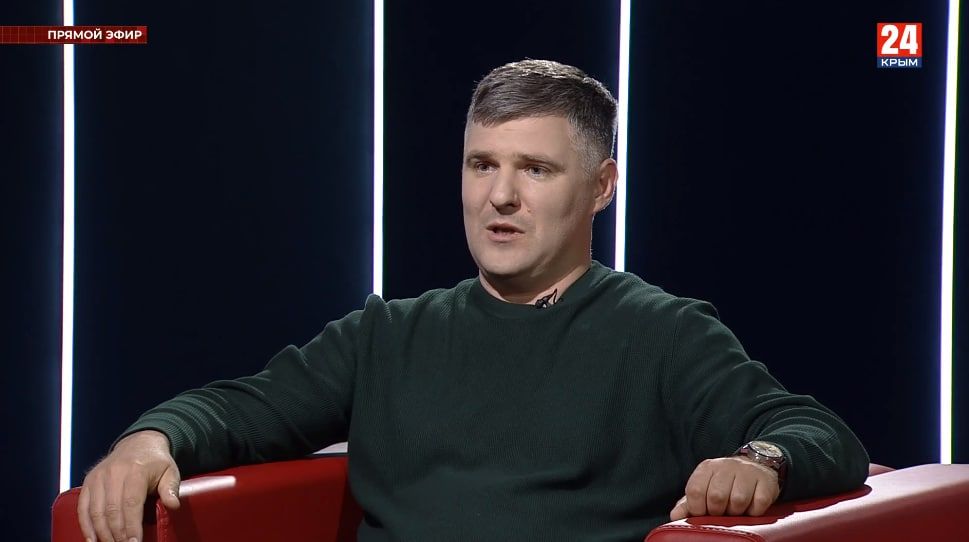 ���������� ���� ������������ ���������� ������� ������ ��������� � ��� ��. �. �. ����������� �� ������ ��������. �� ���� �...