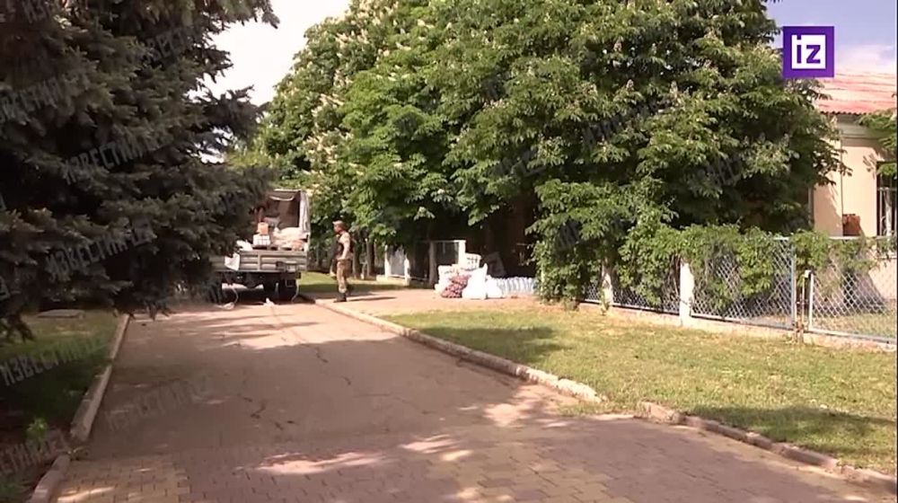 � �����������, ��� �� ��� ������, ������� �������� ���������� ����������. ����������� � ��������� ��������, �� �������� �� ������� ��� �� ���������� ����� ��������