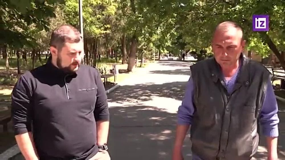 � ������� ������ ���� ��������������� ������� ��������� �������������� "��������" � ���� ��������� ����� ������ � ���� �����������