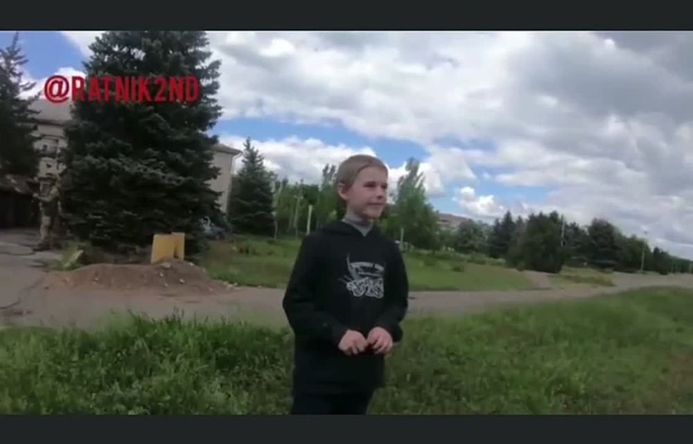 ����� �� �������� ������������ �������