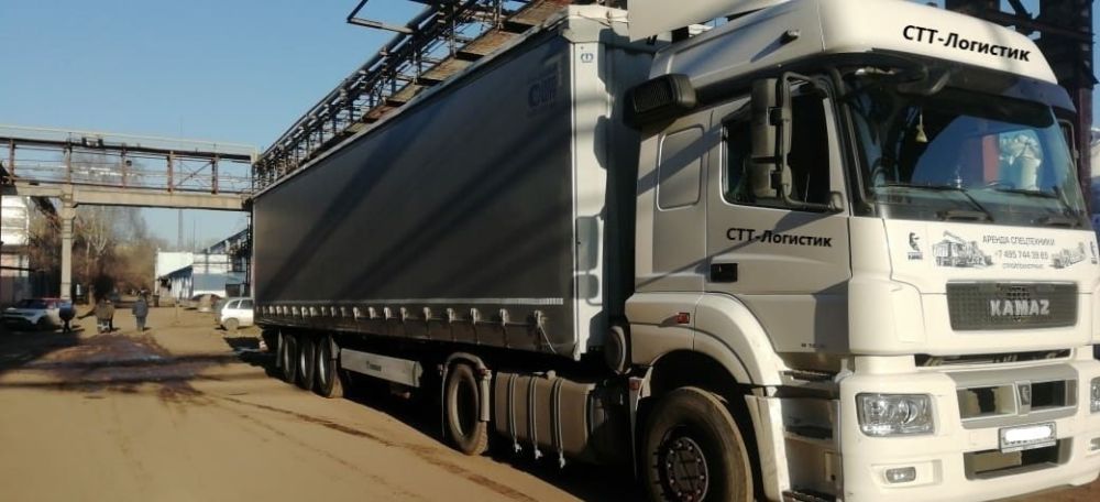 ����� ��������� �� ���������� � ����������� �������� ����������� ����� �� ��������� ������