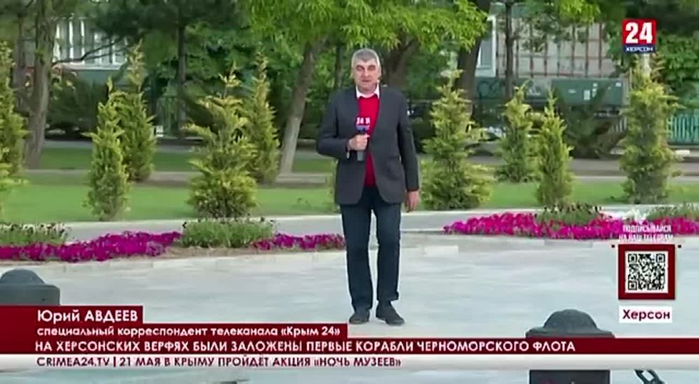 �������� ������ ������ ����������� �������� �� ������� 24�