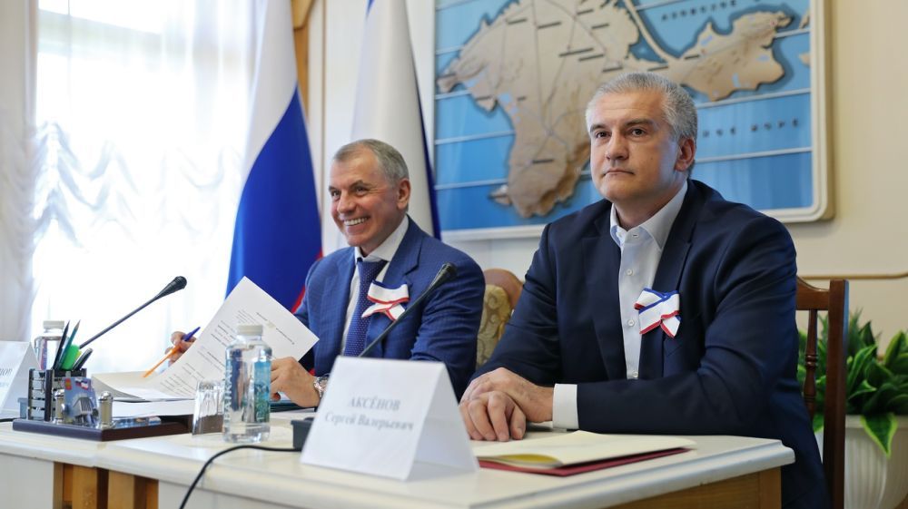 ���� ��������� ��������������� ����� ����������� �� ������������� ����������� �������, � ������