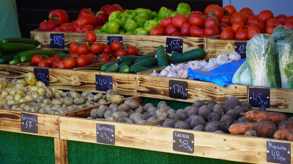 � ����� ��������� �������� ��������, �� ������� ����� ��������������� ������ �� ������������ ����������