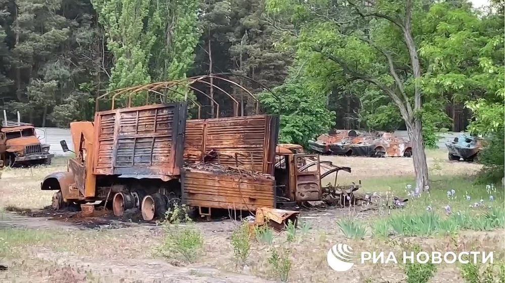 ���������� ������������ � ������� ��������������� ��� �������� ����� �����-�������� � ��������� ������ ��������� ���������� �������