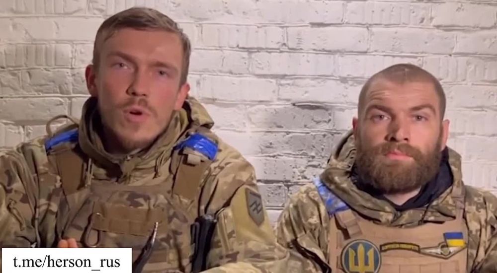 �������� ����������