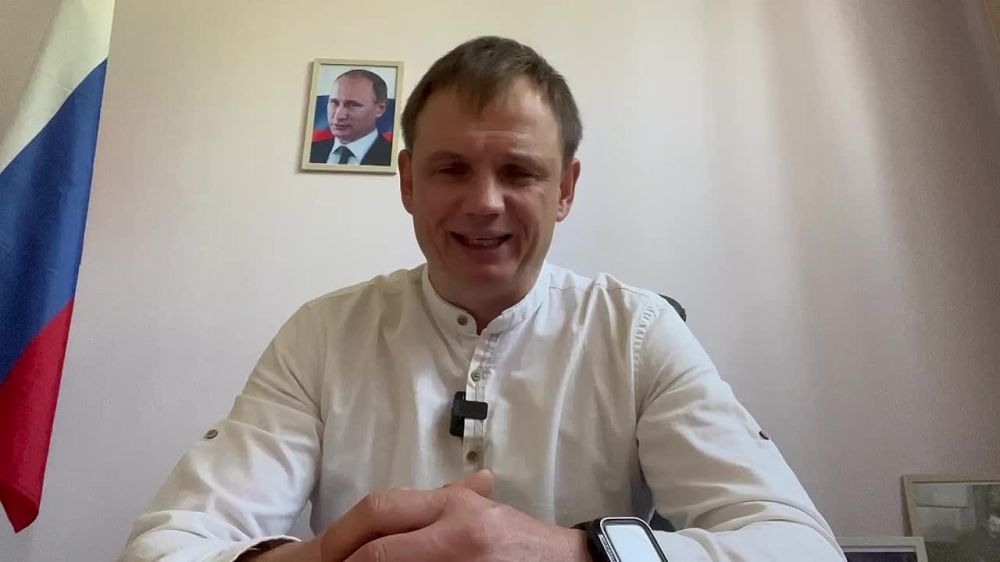 ������������ � ������������������ #������ ������ ������ ����� � ���������� ���������